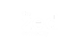 The Zed Company